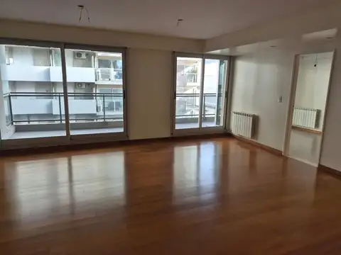 Departamento en Alquiler en Centro, Rosario
