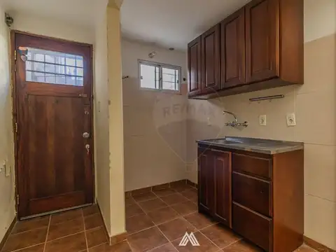 Departamento en Alquiler de 4 ambientes