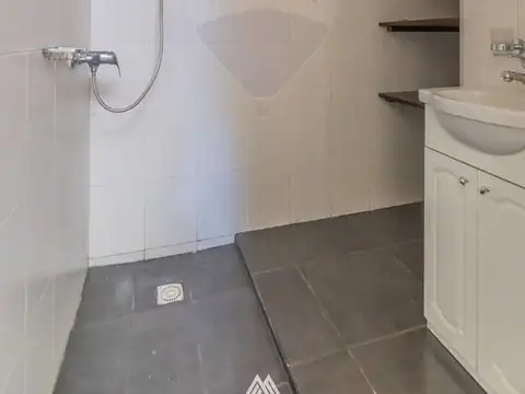 Alquiler Apartamento 2 Dormitorios Parque Batlle