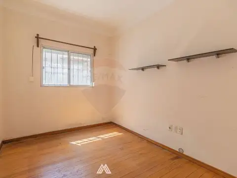 Alquiler Apartamento 2 Dormitorios Parque Batlle