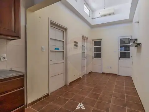 Departamento en Alquiler en Parque Batlle , $U 27.000