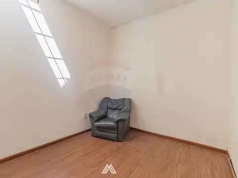 Departamento en Alquiler 56 años