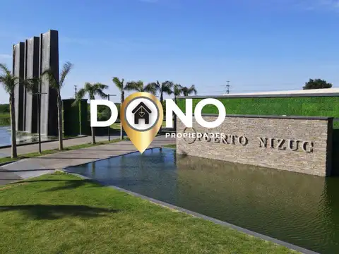 Terreno - Venta - Argentina, Hudson - Autopista Buenos Aires - La Plata 31,5 Km