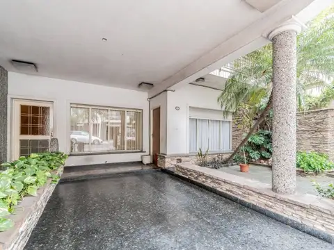 Casa en Venta en Villa del Parque, USD 349.000