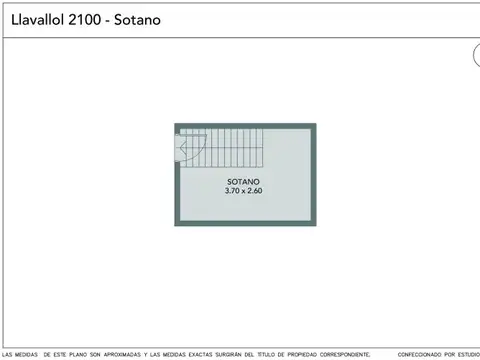Venta Casa Villa Del Parque 3 Plantas Cochera Pileta Parrilla
