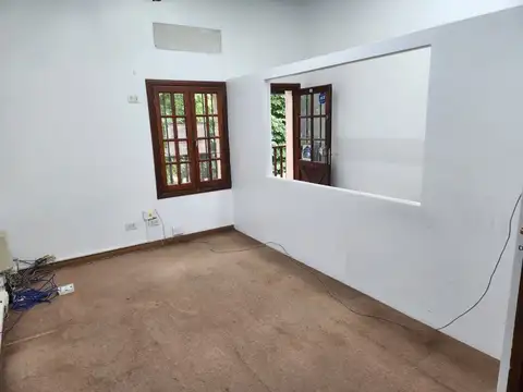 Oficina en Alquiler 36 años