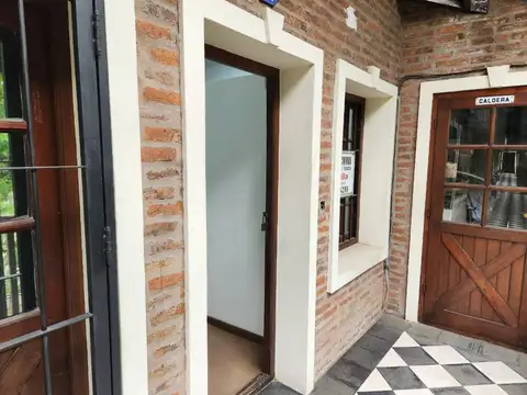 Oficina en Alquiler en San Isidro, $ 1.600.000