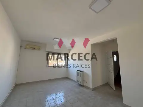 ALQUILER DEPARTAMENTO 3 DORMITORIOS SANTA GENOVEVA