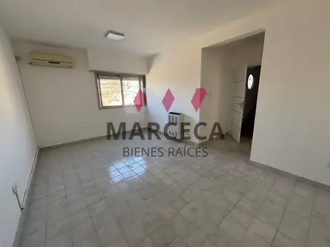Departamento en Alquiler al Norte