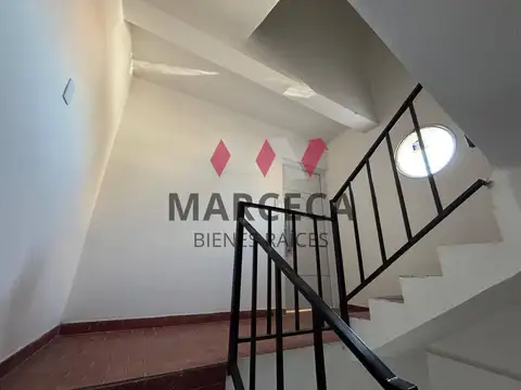 Departamento en Alquiler de 4 ambientes