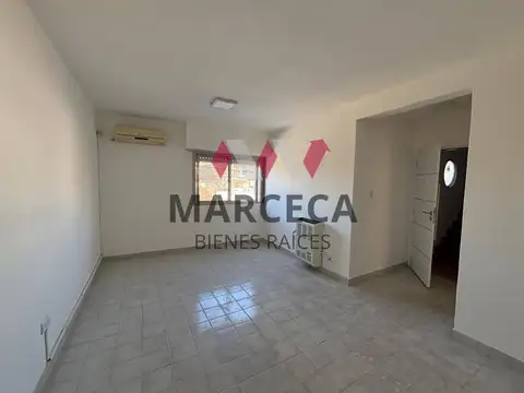 Departamento en Alquiler en Neuquén, $ 1.850.000