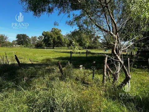 Terreno en Venta de 200,0 m2