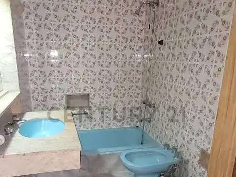 Depto Tipo Casa en Venta en Ramos Mejia Norte, USD 99.000