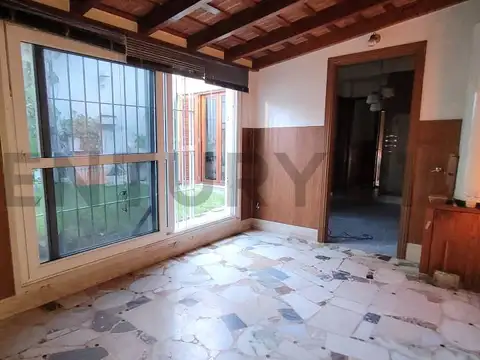 Depto Tipo Casa en Venta en Ramos Mejia Norte, USD 99.000