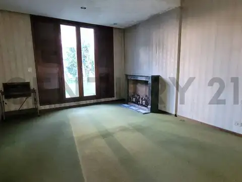 Depto Tipo Casa en Venta en Ramos Mejia Norte, USD 99.000