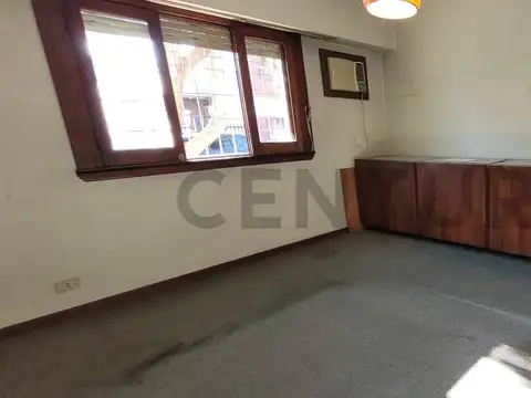 Venta PH tipo casa con cochera, patio, terraza y sin expensas