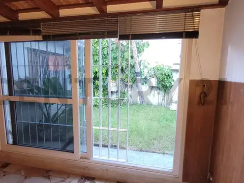 Gral OHIGGINS 500, Piso 0