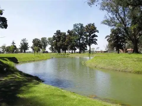 Terreno en Venta en San Lucas, USD 55.000