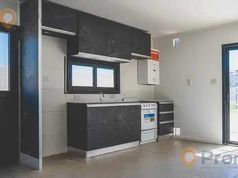 Garrone de Lago al 900