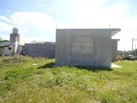 Casa en Venta en Villa Gesell, USD 42.000
