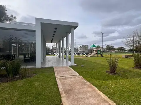 Casa en Venta en Pilar del Este - Santa Elena, USD 198.000
