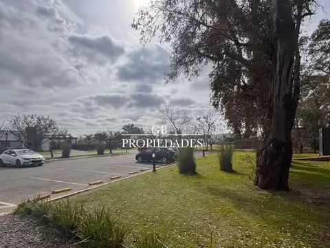 Casa en Venta 1 año