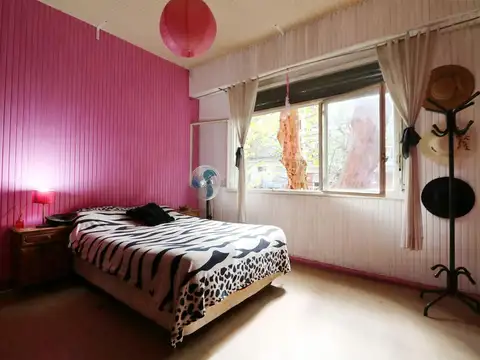 Depto Tipo Casa en Venta de 5 ambientes