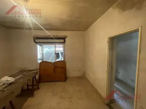 (LEG-1550) PERIBEBUY 112 - A METROS DE AV SAN MARTIN