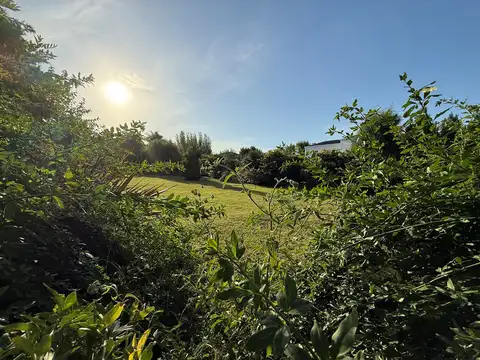 Terreno en Venta de 865,0 m2
