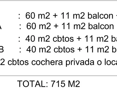 Gavilán 4100