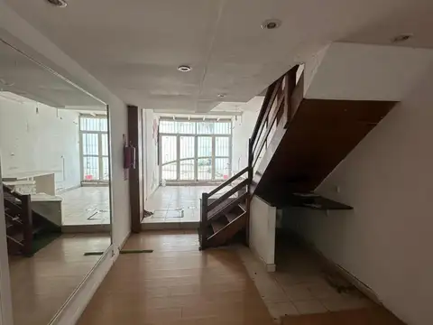 Local en Venta A Estrenar