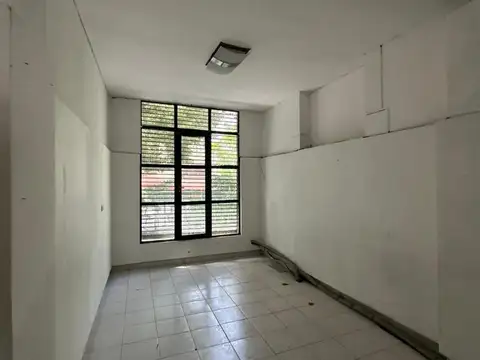 Local en Venta en Centro, USD 205.000
