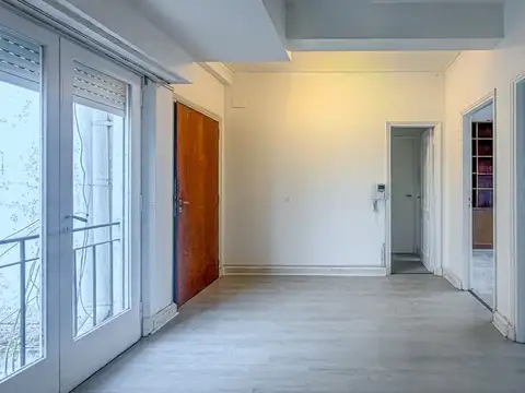 Oficina en Venta en Centro, Mar del Plata