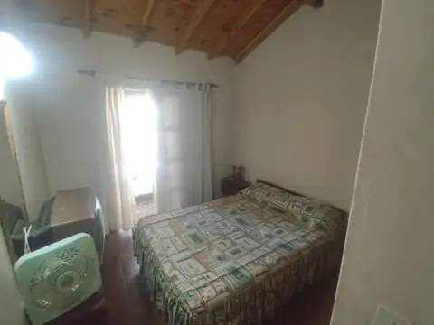 426 - MITRE 1800, Piso DX1