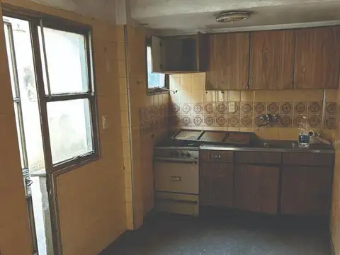 Local en Alquiler en Palermo Soho, $ 6.500.000