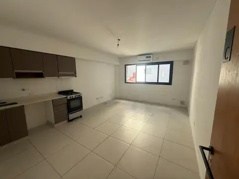 Departamento en Alquiler 3 años