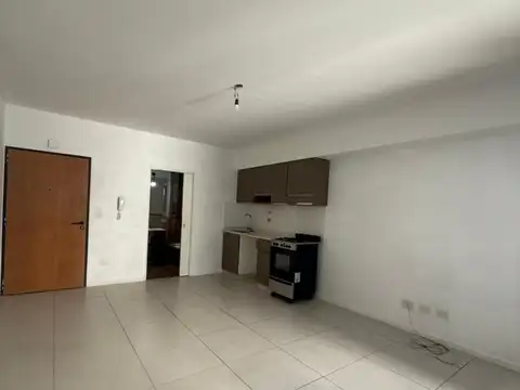 Departamento en Alquiler en Saavedra, $ 500.000