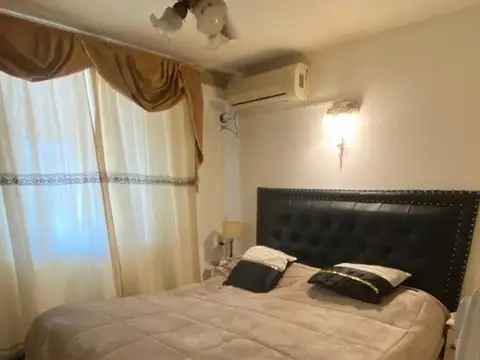 Departamento en Venta 36 años