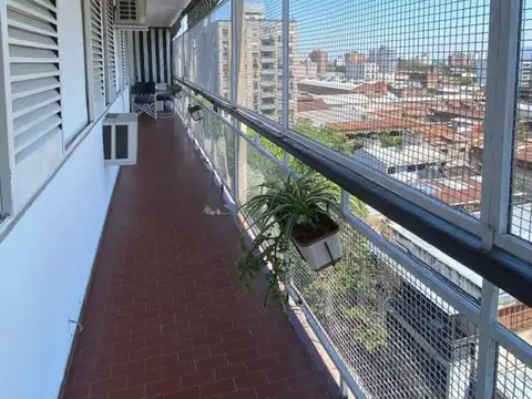 Provincia de Salta 300