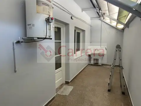 Casa en Alquiler de 2 dormitorios