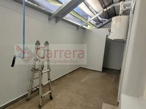 Casa en Alquiler en Villa Maipu, $ 750.000