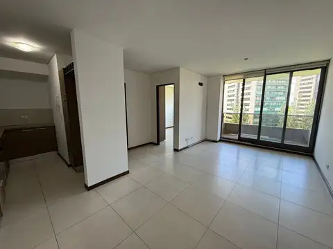 Departamento en Alquiler en Rosario, $ 950.000