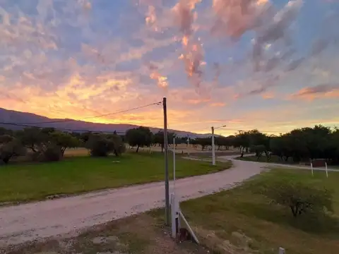 Terreno en Venta de 3200,0 m2