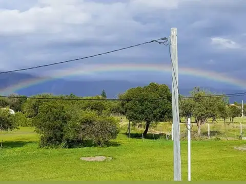 Terreno en Venta en Centro, USD 108.000