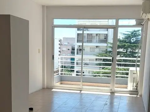 Avenida Lafuente 100