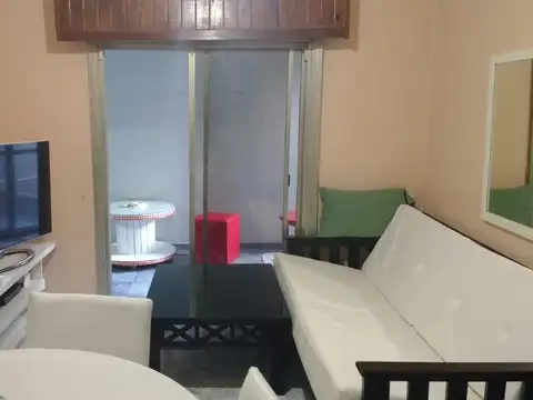 Depto Tipo Casa en Venta de 5 ambientes