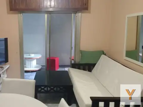 Depto Tipo Casa en Venta de 5 ambientes