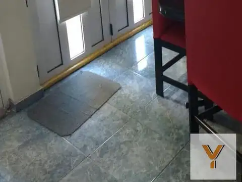 Depto Tipo Casa en Venta en La Plata, USD 105.000