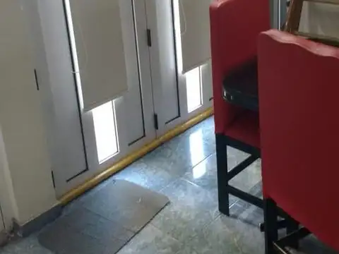 Depto Tipo Casa en Venta en La Plata, USD 105.000