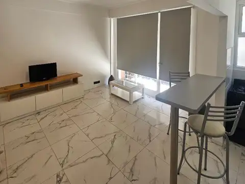 Departamento en Venta en Centro, USD 59.900